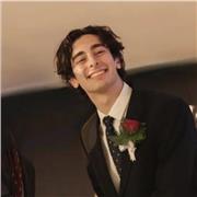 Apasionado por enseñar inglés dinámico a niños y jovenes, ayudando a lograr fluidez rápida y natural.